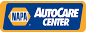 Napa Auto Care Center